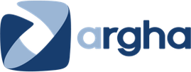 Arga Prima