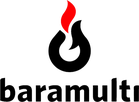 Baramulti