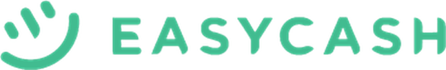 Easycash