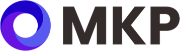 MKP