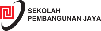 Sekolah Pembangunan Jaya
