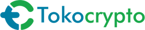 Tokocrypto