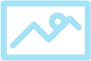 Commercial Video