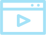 Company Profile Video